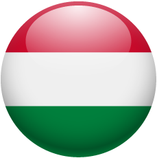 Váltás magyar nyelvre
